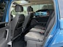 Volkswagen Touran 1.4 TSI Highline | Automaat | Panorama | Adaptive Cruise C | Volledige historie | Interesse, Proefrit? Bel of app met: 06-24 28 28 42 / 06-42130156