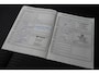 Ford Focus 1.0 EcoBoost Titanium Business - ST LINE - AUTOMAAT - CARPLAY - CAMERA - CLIMA -