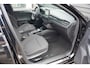 Ford Focus 1.0 EcoBoost Titanium Business - ST LINE - AUTOMAAT - CARPLAY - CAMERA - CLIMA -
