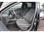 Ford Focus 1.0 EcoBoost Titanium Business - ST LINE - AUTOMAAT - CARPLAY - CAMERA - CLIMA -