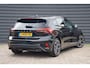 Ford Focus 1.0 EcoBoost Titanium Business - ST LINE - AUTOMAAT - CARPLAY - CAMERA - CLIMA -