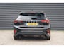 Ford Focus 1.0 EcoBoost Titanium Business - ST LINE - AUTOMAAT - CARPLAY - CAMERA - CLIMA -