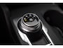 Ford Focus 1.0 EcoBoost Titanium Business - ST LINE - AUTOMAAT - CARPLAY - CAMERA - CLIMA -