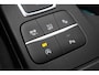 Ford Focus 1.0 EcoBoost Titanium Business - ST LINE - AUTOMAAT - CARPLAY - CAMERA - CLIMA -