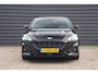 Ford Focus 1.0 EcoBoost Titanium Business - ST LINE - AUTOMAAT - CARPLAY - CAMERA - CLIMA -