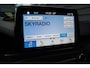 Ford Focus 1.0 EcoBoost Titanium Business - ST LINE - AUTOMAAT - CARPLAY - CAMERA - CLIMA -