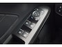 Ford Focus 1.0 EcoBoost Titanium Business - ST LINE - AUTOMAAT - CARPLAY - CAMERA - CLIMA -