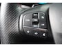 Ford Focus 1.0 EcoBoost Titanium Business - ST LINE - AUTOMAAT - CARPLAY - CAMERA - CLIMA -