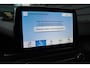 Ford Focus 1.0 EcoBoost Titanium Business - ST LINE - AUTOMAAT - CARPLAY - CAMERA - CLIMA -