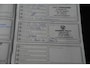 Ford Focus 1.0 EcoBoost Titanium Business - ST LINE - AUTOMAAT - CARPLAY - CAMERA - CLIMA -