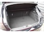 Ford Focus 1.0 EcoBoost Titanium Business - ST LINE - AUTOMAAT - CARPLAY - CAMERA - CLIMA -