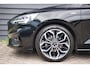 Ford Focus 1.0 EcoBoost Titanium Business - ST LINE - AUTOMAAT - CARPLAY - CAMERA - CLIMA -