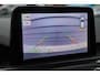 Ford Focus 1.0 EcoBoost Titanium Business - ST LINE - AUTOMAAT - CARPLAY - CAMERA - CLIMA -