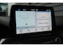 Ford Focus 1.0 EcoBoost Titanium Business - ST LINE - AUTOMAAT - CARPLAY - CAMERA - CLIMA -