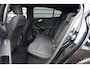 Ford Focus 1.0 EcoBoost Titanium Business - ST LINE - AUTOMAAT - CARPLAY - CAMERA - CLIMA -