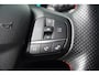 Ford Focus 1.0 EcoBoost Titanium Business - ST LINE - AUTOMAAT - CARPLAY - CAMERA - CLIMA -
