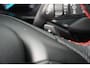Ford Focus 1.0 EcoBoost Titanium Business - ST LINE - AUTOMAAT - CARPLAY - CAMERA - CLIMA -