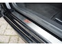 Ford Focus 1.0 EcoBoost Titanium Business - ST LINE - AUTOMAAT - CARPLAY - CAMERA - CLIMA -