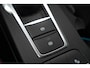 Ford Focus 1.0 EcoBoost Titanium Business - ST LINE - AUTOMAAT - CARPLAY - CAMERA - CLIMA -