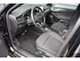Ford Focus 1.0 EcoBoost Titanium Business - ST LINE - AUTOMAAT - CARPLAY - CAMERA - CLIMA -