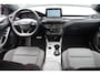 Ford Focus 1.0 EcoBoost Titanium Business - ST LINE - AUTOMAAT - CARPLAY - CAMERA - CLIMA -