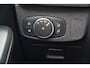 Ford Focus 1.0 EcoBoost Titanium Business - ST LINE - AUTOMAAT - CARPLAY - CAMERA - CLIMA -