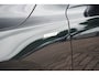 Ford Focus 1.0 EcoBoost Titanium Business - ST LINE - AUTOMAAT - CARPLAY - CAMERA - CLIMA -