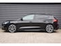 Ford Focus 1.0 EcoBoost Titanium Business - ST LINE - AUTOMAAT - CARPLAY - CAMERA - CLIMA -