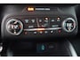 Ford Focus 1.0 EcoBoost Titanium Business - ST LINE - AUTOMAAT - CARPLAY - CAMERA - CLIMA -