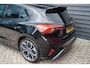 Ford Focus 1.0 EcoBoost Titanium Business - ST LINE - AUTOMAAT - CARPLAY - CAMERA - CLIMA -