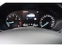 Ford Focus 1.0 EcoBoost Titanium Business - ST LINE - AUTOMAAT - CARPLAY - CAMERA - CLIMA -