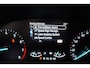 Ford Focus 1.0 EcoBoost Titanium Business - ST LINE - AUTOMAAT - CARPLAY - CAMERA - CLIMA -