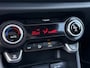 Kia Picanto 1.0 T-GDi GT-Line 5p | Navigatie | Stuur/Stoelverwarming | Apple Carplay/Android Auto | Camera | 100pk!