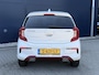 Kia Picanto 1.0 T-GDi GT-Line 5p | Navigatie | Stuur/Stoelverwarming | Apple Carplay/Android Auto | Camera | 100pk!