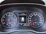 Kia Picanto 1.0 T-GDi GT-Line 5p | Navigatie | Stuur/Stoelverwarming | Apple Carplay/Android Auto | Camera | 100pk!
