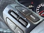 Kia Picanto 1.0 T-GDi GT-Line 5p | Navigatie | Stuur/Stoelverwarming | Apple Carplay/Android Auto | Camera | 100pk!