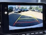 Kia Picanto 1.0 T-GDi GT-Line 5p | Navigatie | Stuur/Stoelverwarming | Apple Carplay/Android Auto | Camera | 100pk!