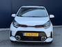 Kia Picanto 1.0 T-GDi GT-Line 5p | Navigatie | Stuur/Stoelverwarming | Apple Carplay/Android Auto | Camera | 100pk!