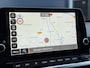 Kia Picanto 1.0 T-GDi GT-Line 5p | Navigatie | Stuur/Stoelverwarming | Apple Carplay/Android Auto | Camera | 100pk!