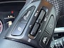 Kia Picanto 1.0 T-GDi GT-Line 5p | Navigatie | Stuur/Stoelverwarming | Apple Carplay/Android Auto | Camera | 100pk!