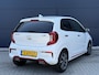 Kia Picanto 1.0 T-GDi GT-Line 5p | Navigatie | Stuur/Stoelverwarming | Apple Carplay/Android Auto | Camera | 100pk!