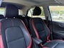 Kia Picanto 1.0 T-GDi GT-Line 5p | Navigatie | Stuur/Stoelverwarming | Apple Carplay/Android Auto | Camera | 100pk!