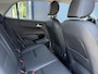 Kia Picanto 1.0 T-GDi GT-Line 5p | Navigatie | Stuur/Stoelverwarming | Apple Carplay/Android Auto | Camera | 100pk!