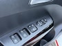 Kia Picanto 1.0 T-GDi GT-Line 5p | Navigatie | Stuur/Stoelverwarming | Apple Carplay/Android Auto | Camera | 100pk!