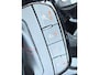 Kia Picanto 1.0 T-GDi GT-Line 5p | Navigatie | Stuur/Stoelverwarming | Apple Carplay/Android Auto | Camera | 100pk!