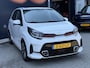 Kia Picanto 1.0 T-GDi GT-Line 5p | Navigatie | Stuur/Stoelverwarming | Apple Carplay/Android Auto | Camera | 100pk!