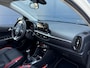 Kia Picanto 1.0 T-GDi GT-Line 5p | Navigatie | Stuur/Stoelverwarming | Apple Carplay/Android Auto | Camera | 100pk!