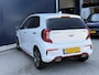 Kia Picanto 1.0 T-GDi GT-Line 5p | Navigatie | Stuur/Stoelverwarming | Apple Carplay/Android Auto | Camera | 100pk!