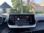 Peugeot 208 1.2 Turbo 100 PK Allure Pack | All season banden | Keyless Entry/Start | Stoelverwarming | Adaptive Cruise Control | Parkeercamera | Navigatie via Telefoon | LED Verlichting | Lichtmetalen Velgen | Digitaal Dashboard | Climate Control |
