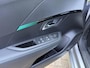 Peugeot 208 1.2 Turbo 100 PK Allure Pack | All season banden | Keyless Entry/Start | Stoelverwarming | Adaptive Cruise Control | Parkeercamera | Navigatie via Telefoon | LED Verlichting | Lichtmetalen Velgen | Digitaal Dashboard | Climate Control |